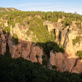 DSC 3773-Panorama